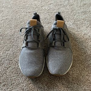 Mens New Balance Fresh Foam Cruz Running Sneakers